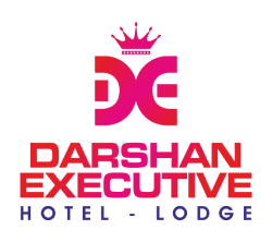 Darshan Executive Hotel